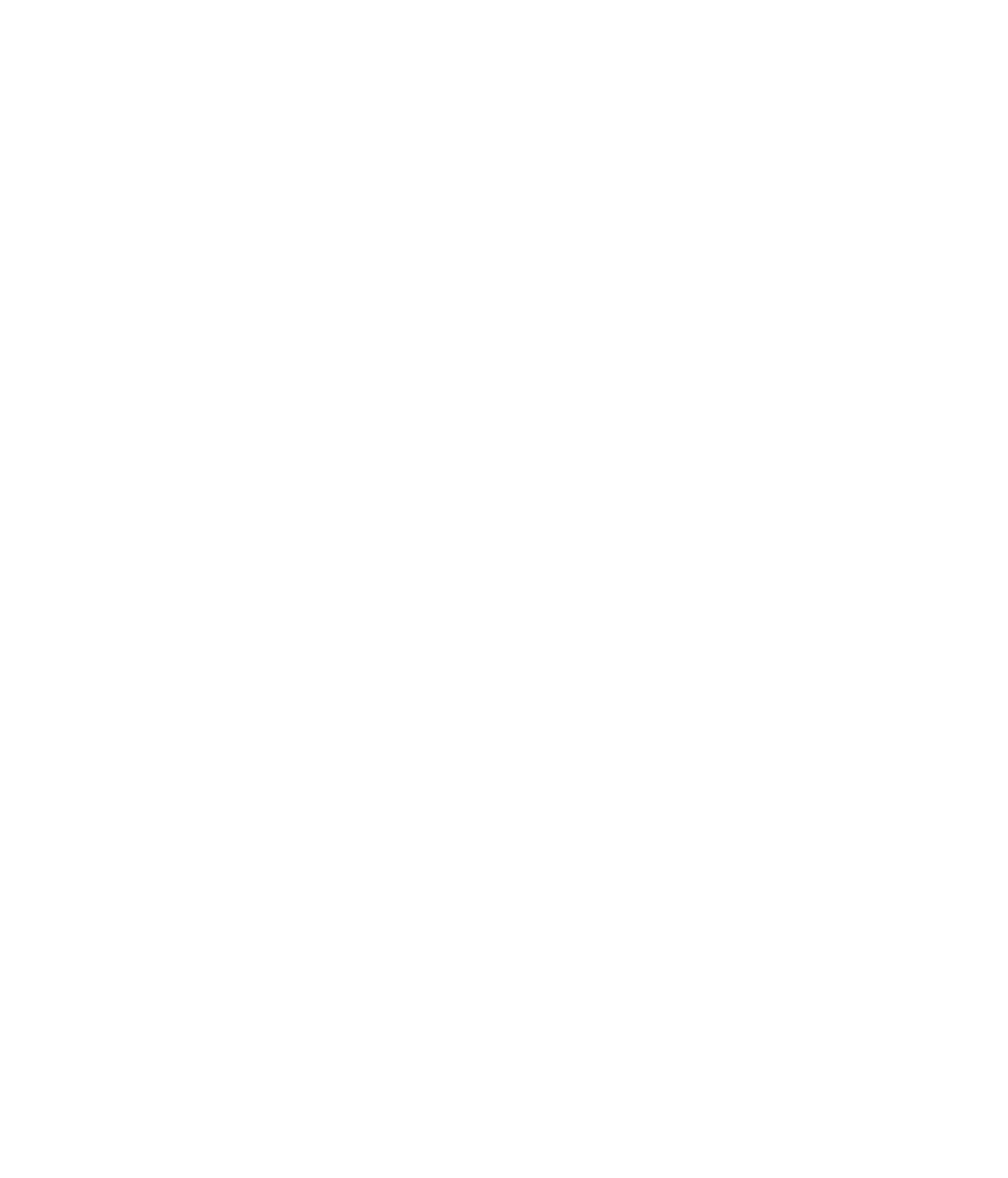 Basketbol Gelişim Ligi Şampiyonlukları