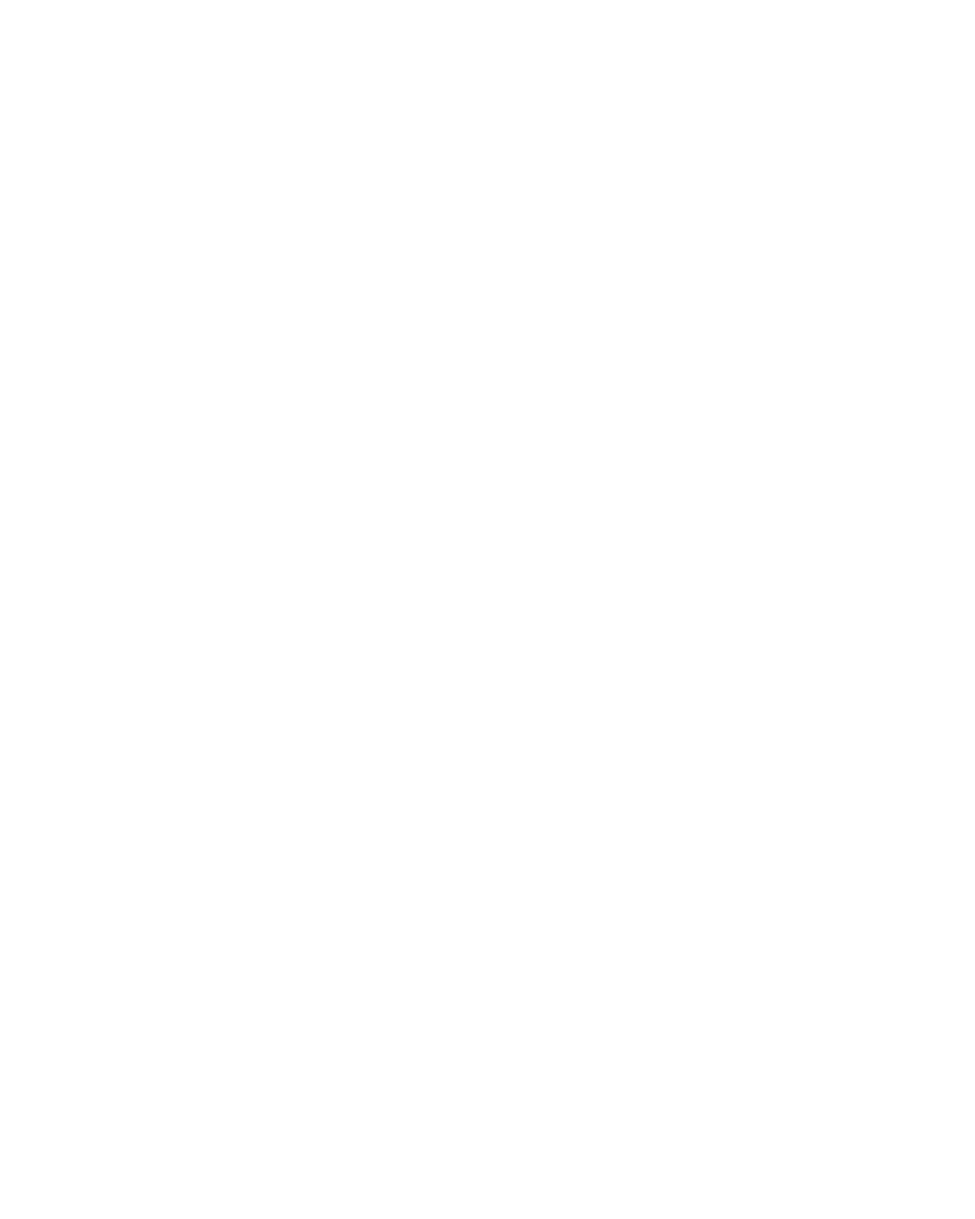 Cumhurbaşkanlığı Kupası Şampiyonlukları