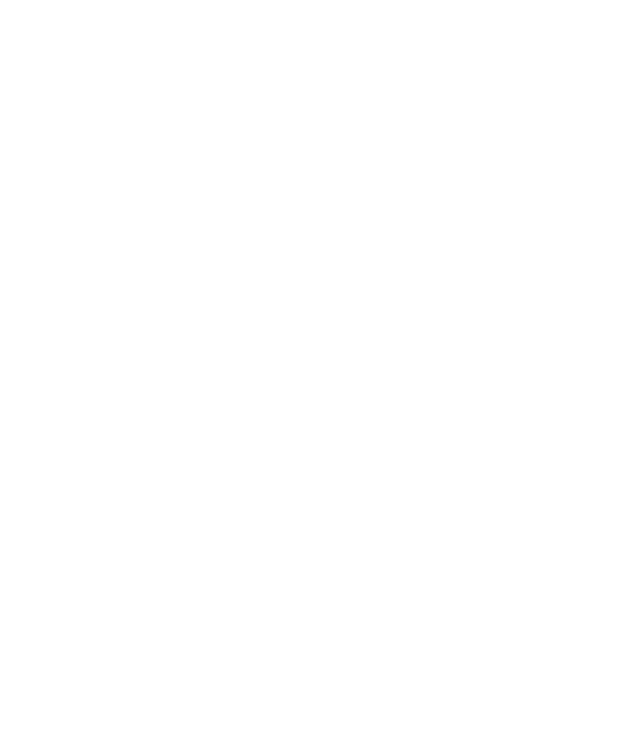GGSM Şampiyonlukları