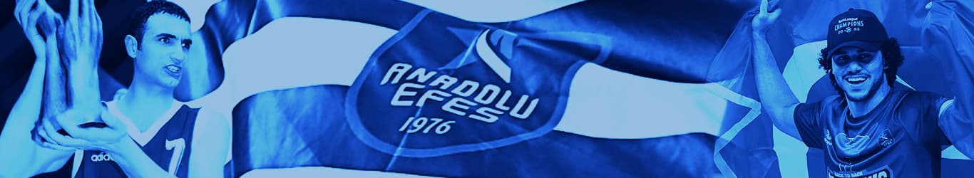 Anadolu Efes