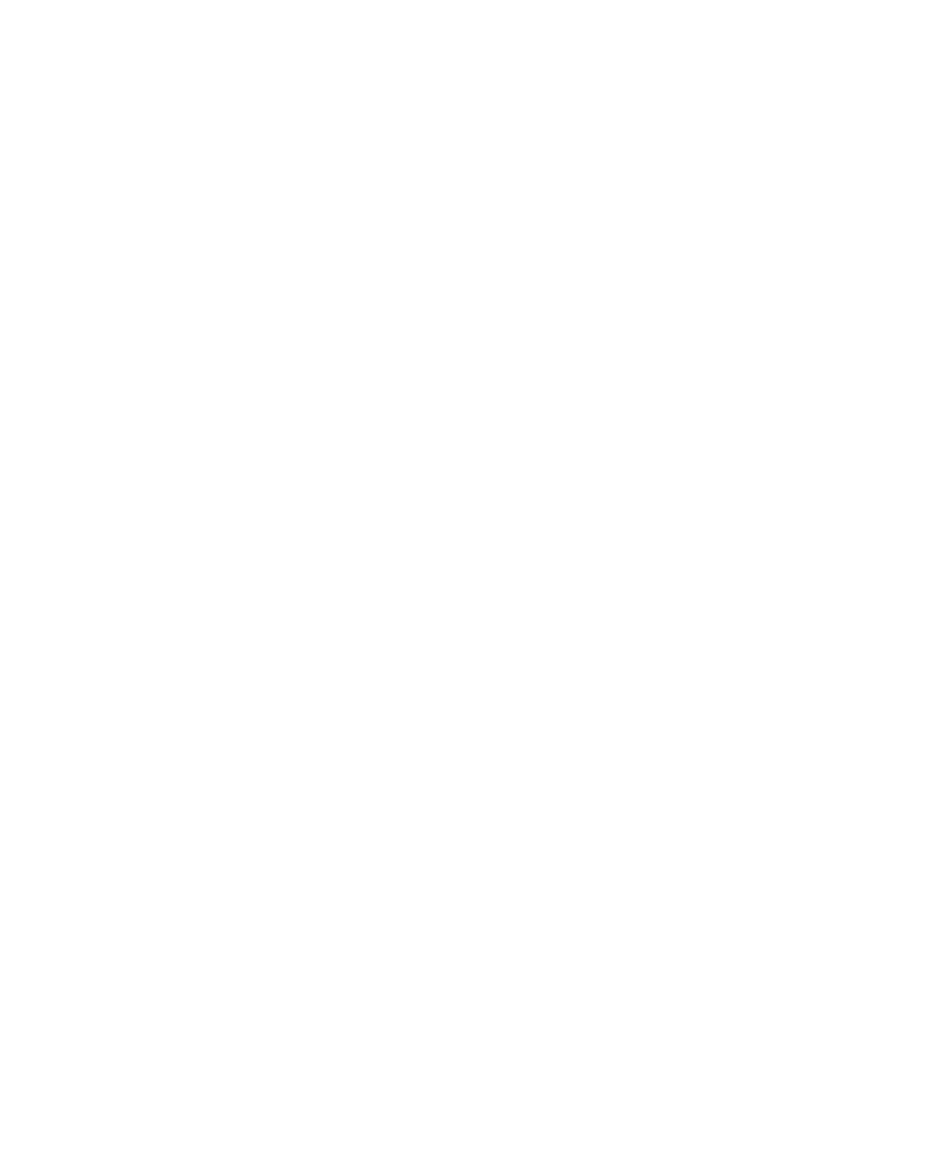 Türkiye Kupası Şampiyonlukları