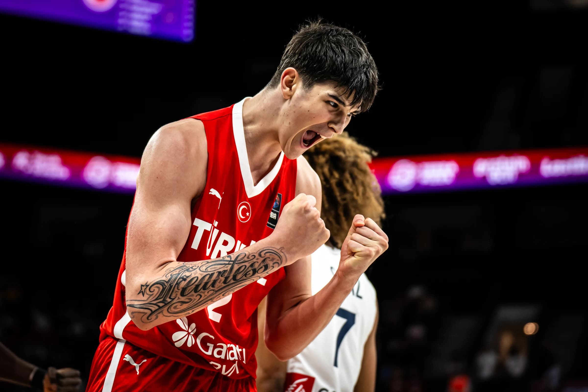 Bükreş’ten İstanbul'a: Darius Karutasu’nun Hikâyesi